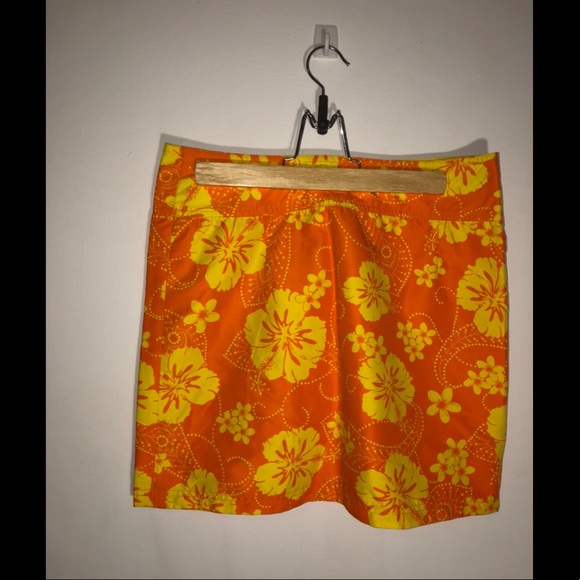 Cute(old style) Bathing Suit - Picture 5 of 6